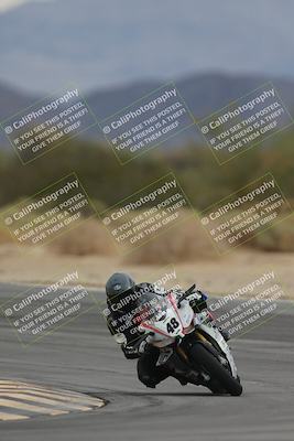 media/Sep-21-2025-Race Pace (Sun) [[98bf33ef95]]/Verified/10-Turn 10 (1150am)/